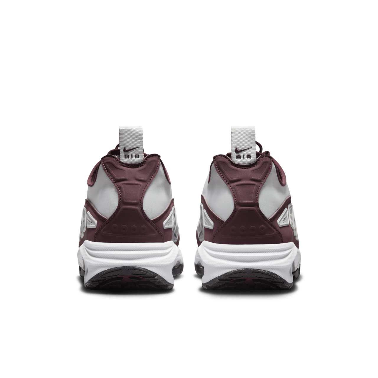 Date de sortie de la Air Max SNDR Photon Dust and Night Maroon FZ2068 002 Nike SNKRS